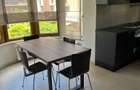 Spacious 3-bedroom apartament//200 sqm//terrace//fully furnished//Herastrau area - 6