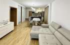 Apartament 3 camere lux I  Herastrau I Curte proprie - 5