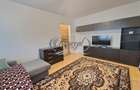 Apartament in zona Interservisan, cartier Gheorgheni - 3