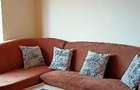 Complexul Studentesc | 3 camere | Centrala Proprie. - 16