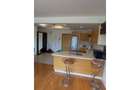 REA1029033 Apartament 2 Camere I Complex Emerald - 9