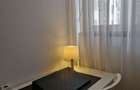 Apartament 3 camere | Floreasca | Parc Glinka - 3