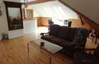 Apartament 3 camere pozitie deosebita zona Olimpia - 2