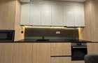 Apartament 2 camere, segmentul Premium, Uno Residence, Bartolomeu, Brasov - 36