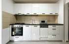 Apartament 3 Camere Parcul Circului - 12