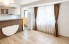CENTRAL - 3 camere open space-  Palas + parcare inclusa - 7