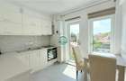 Inchiriez apartament cu 2 camere, bloc Nou, in 7 Noiembrie - 1