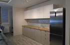 Apartament de lux, in bloc nou, zona Polivalenta! - 2