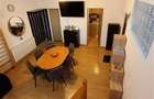 Vanzare apartament 3 camere zona Piata Abator Centru, Cluj-Napoca - 2