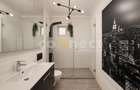Apartament de închiriat | SU 68 mp | 15 mp balcoane | Bună Ziua - 2