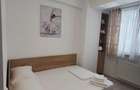Apartament 2 camere Bloc Nou Lazar Rezidence - 5