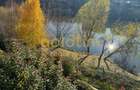 SUPERB/ UNIC/ VEDERE LAC/TERASA 20 MP/ 2 BAI/ SPATII DEPOZITARE - 17