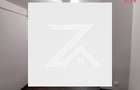 Apartament 2 camere decomandat • 54 mp • parter • Brazda • ideal pentru birou - 3