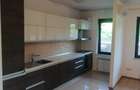 REA1024298 Apartament 2 camere I Baneasa I De vanzare I 155.000 euro - 5