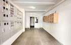 Apartament 2 camere tip studio – Sânpetru - 8