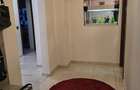 Apartament deosebit cu 4 camere si 100mp, etaj 1 in Brasov - 18