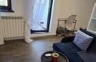 Garsoniera - Capitol - 450 euro/luna (Cod E11+E12) - 2