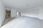 Apartament 2 camere, parter, 77,2 mp, grădină 37,8 mp - 8