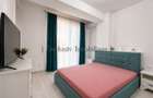 Apartament 2 camere | Campus | 2 locuri parcare | Termen lung - 7
