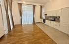 3 camere cu grădină Marmura | Bucureștii Noi | Jiului - 3