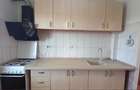Apartament 2 camere, langa parc Herastrau - 10