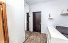 3 camere | Centrala Termica | 10 Min Metrou Jiului - 20