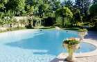Vila Exclusivistă cu Piscina, Panouri Solare si Sala de Fitness - 0% COMISION - 1
