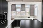 Inchiriere apartament 2 camere, dressing, zona Malu Rosu, Ploiesti - 2
