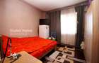 Apartament 3 CAMERE - 68 MP || Promenada MAll - 15