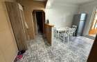 Apartament 2 camere de vanzare Rahova - 6