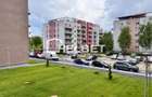 Garsonieră / Parcare / Boxă / Avantgarden - 10