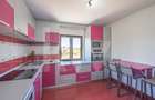 Casă individuală în Veterani, curte liberă 400 mp, zonă foarte căutată! - 30