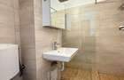 Apartament 3 camere Obor Decomandat Complet mobilat utilat Super pozitie - 16