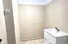 2 camere Renovat Dorobanți - 3