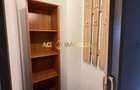 2 Camere de inchiriat | Tineretului | Metrou | Pet friendly |Utilat - 7