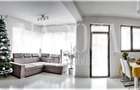 Casa 4 camere de vanzare in Floresti - 1