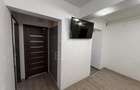 Apartament 2 camere în zona STRAZII GRIGORE ALEXANDRESCU - 3
