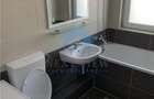 Apartament 3 camere, Intre Lacuri - 2