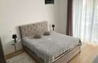 Apartament lux 2 camere, zona centrala, Cosmopolit - 4