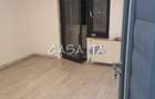 Inchiriere apartament 3 camere, Str. Corneliu Caposu - 4