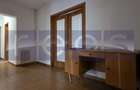 VANZARE 5 CAMERE DECOMANDAT -UNIRII -FANTANI - 5