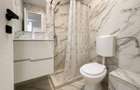 Apartament 4 camere de vanzare in Marasti, Cluj Napoca - 6