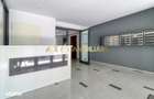 2 Camere de inchiriat | Baneasa | Garaj | Centrala | Modern si mobilat - 11
