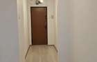 APARTAMENT 2 CAMERE MODERN SI RENOVAT ULTRACENTRAL PARC DRUMUL TABEREI - 7