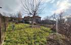 Casa pe 2 nivele, la rosu, zona strazii Izvorului, Oradea - 3