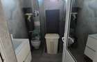 Vand Pensiune 10 camere Eforie Nord - 8