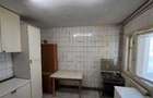 OBOR - Mihai Bravu, Apartament cu 3 camere semidecomandat - 73 mp - etaj 8 - 9