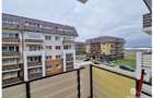 Apartament 2 camere de inchiriat, Subcetate Sanpetru Residence - 11