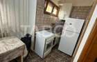 Apartament de inchiriat 2 camere decomandate zona Turnisor Sibiu - 5
