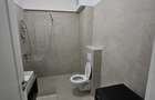 Apartament cu 2 Camere, Bloc nou langa Complex Solumnia - 5